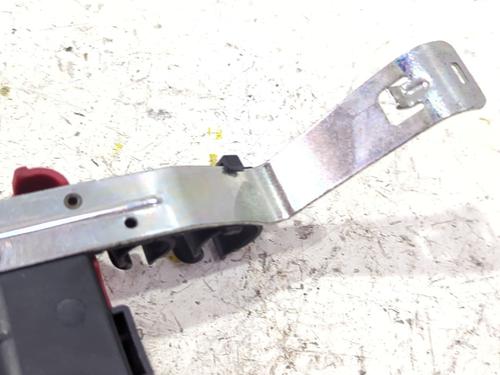 Cable CITROËN C5 III (RD_) 3.0 HDi 240 (RDX8CA) | BP39493991E12 - Image 6