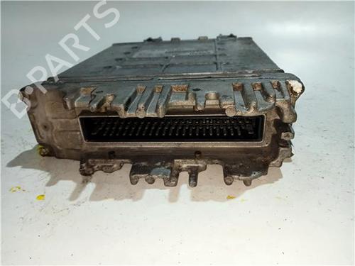 Elektronisk modul VW PASSAT B5.5 (3B3) 1.9 TDI | BP23918771M83 