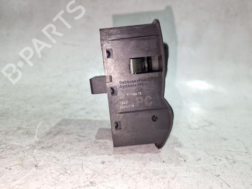 Headlight switch OPEL ASTRA H (A04) 1.9 CDTI (L48) | BP33161052I24 - Image 5