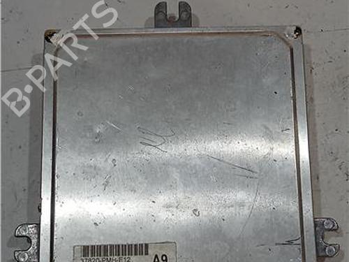 Used Electronic module HONDA CIVIC VII Coupe (EM2) 1.7 i (EM2) (120 hp) 23920212