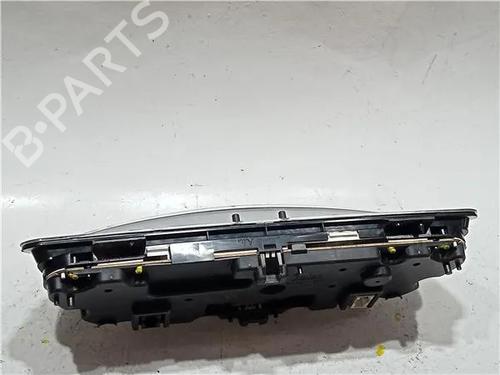 Instrument cluster CITROËN XSARA (N1) 1.9 TD | BP24967609C47 