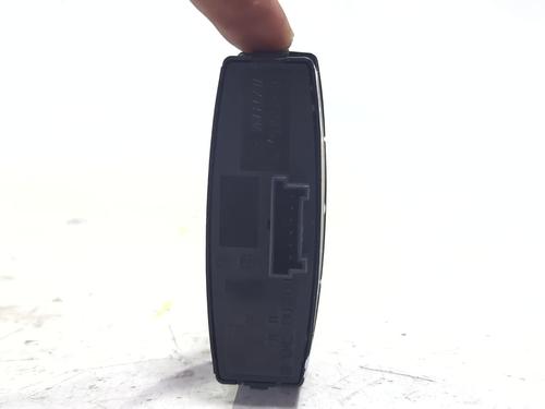 Warning switch BMW 1 (E87) 116 i | BP40063945I22 - Image 3