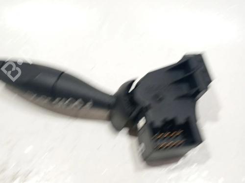 Steering column stalk FORD FOCUS II Turnier (DA_, FFS, DS) 1.8 TDCi | BP25626526I23 