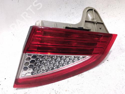 BP30931662C79 main image