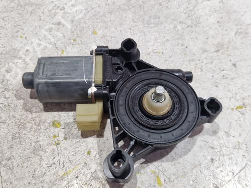 Used Right front window motor Right front window motor SKODA OCTAVIA II Combi (1Z5) 2.0 TDI 16V (140 hp) 34275981 34275981