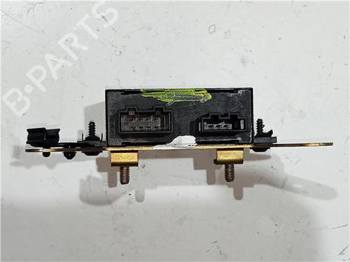 Electronic module VW GOLF IV (1J1) 1.4 16V | BP23919663M83 