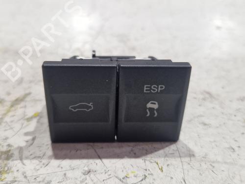 switch-ford-mondeo-iii-b5y-2000-2001-2002-2003-2004-2005-2006-2007-36529345 main image