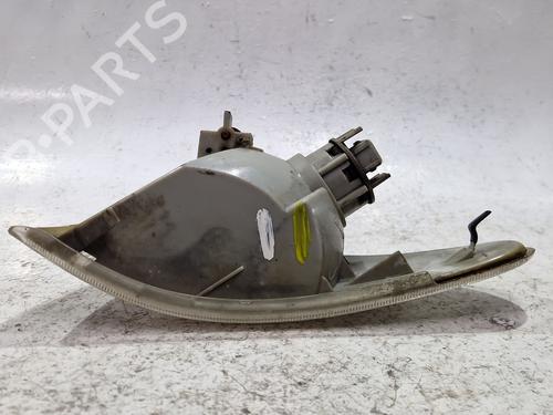 Right front indicator FORD MONDEO I (GBP) | BP30777224C33