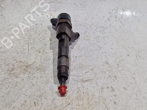 Used Injector Injector VOLVO S40 I (644) 1.9 DI (115 hp) 32722336 32722336