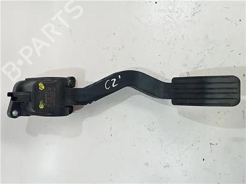 Pedal CITROËN C2 (JM_) 1.1 | BP23908527I4 