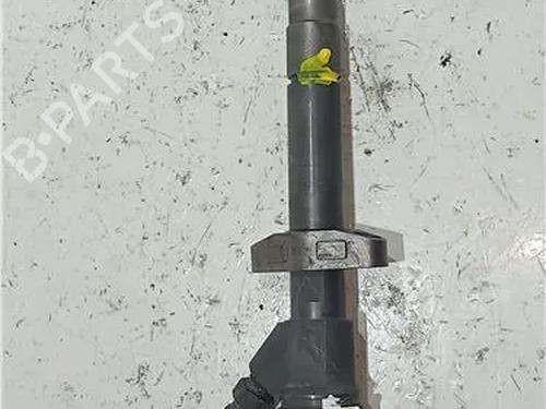 Spreder / Dyse RENAULT ESPACE IV (JK0/1_) 2.0 dCi (JK03, JK04, JK1C, JK1G, JK1J, JK1K) (173 hp) 23923049