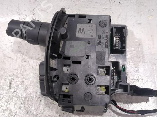 Switch RENAULT SCÉNIC II (JM0/1_) 1.6 (JM0C, JM0J, JM1B) | BP34115150I30 - Image 3