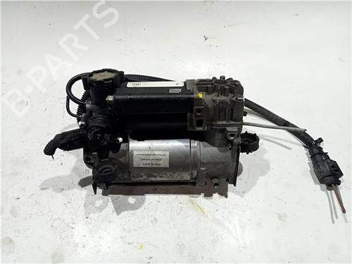 Used Suspension compressor MERCEDES-BENZ S-CLASS Coupe (C215) CL 500 (215.375) (306 hp) 23932104