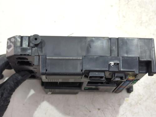 Zekeringkast PEUGEOT 307 (3A/C) 2.0 HDi 110 | BP29699447E1 