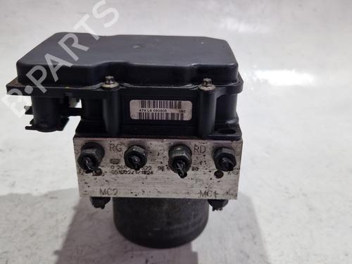 abs-pump-renault-clio-iii-grandtour-kr01_-2007-33604911 main image