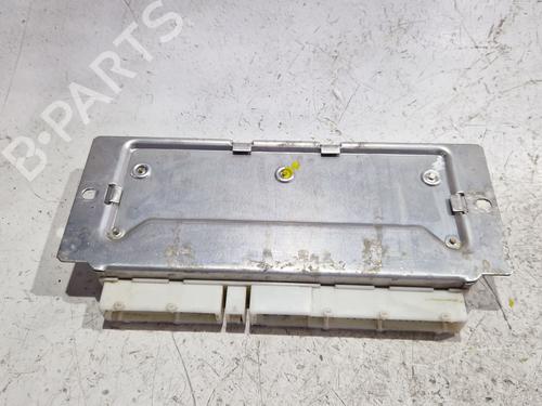 ESP ECU MERCEDES-BENZ CLK (C208) CLK 200 (208.335) | BP32417059M58