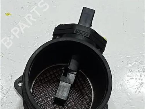 Luftmassenmesser AUDI A4 B6 (8E2) 1.9 TDI quattro | BP23914076M95 