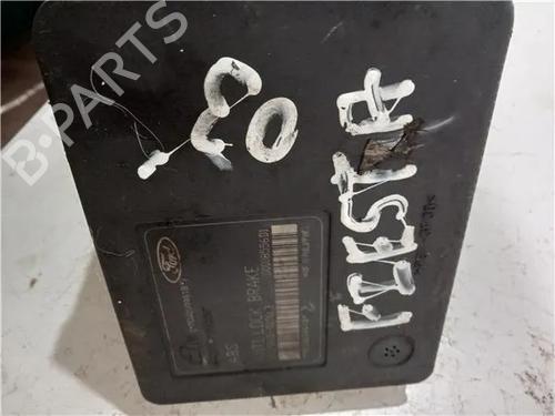 ABS pump FORD FIESTA IV (JA_, JB_) 1.0 i | BP23932013M43 