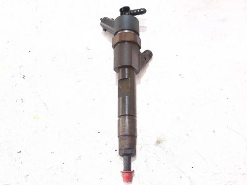 Injector RENAULT LAGUNA II Grandtour (KG0/1_) 1.9 dCi (KG0G) (120 hp) 27697488