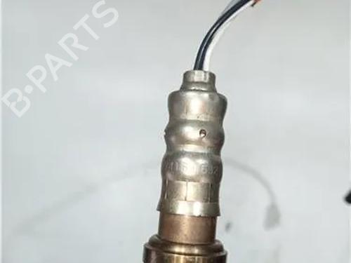 Elektronisk sensor RENAULT CLIO II (BB_, CB_) 1.5 dCi (B/CB07) | BP23932149M84 
