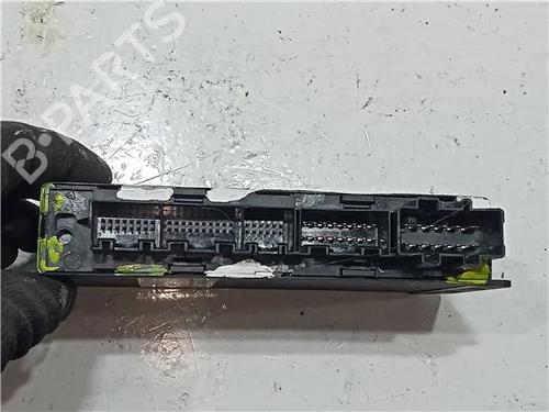 Electronic module AUDI A4 B6 (8E2) 1.9 TDI quattro | BP23915090M83