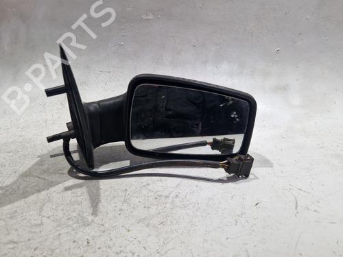 right-mirror-seat-toledo-ii-1m2-1998-1999-2000-2001-2002-2003-2004-2005-2006-32980676 main image