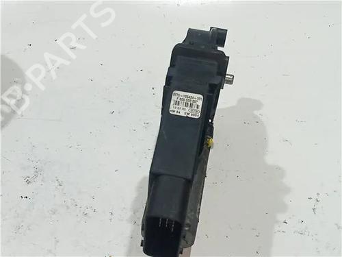 Left front window motor SEAT LEON (1M1) 1.9 TDI | BP23912906E21 