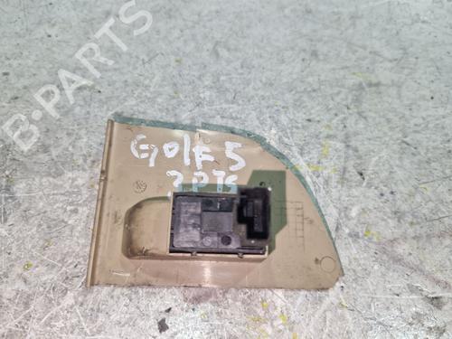 Switch VW GOLF V (1K1) 1.9 TDI | BP34116617I30 - Image 3
