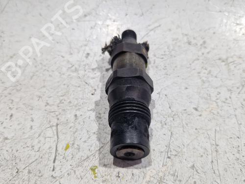 Used Injector VW POLO III (6N1) 64 1.9 D (64 hp) 32491081
