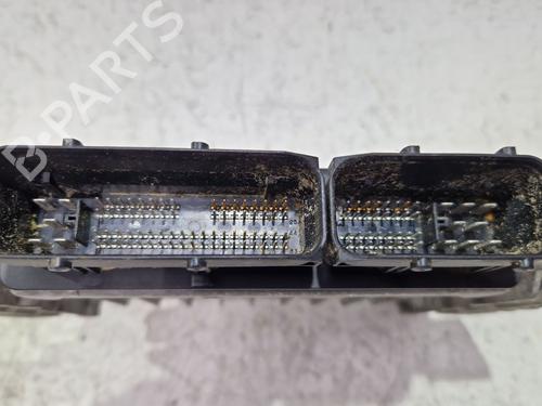 Elektronisk modul MINI MINI (R50, R53) Cooper | BP30368793M83