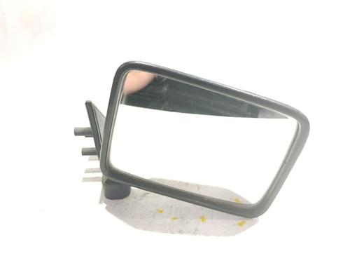 Used Right mirror Right mirror 39048837 39048837