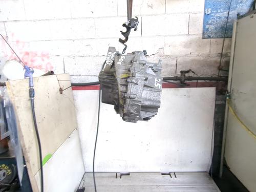 Gearbox FORD MONDEO IV (BA7) 2.5 | BP35979446M3 - Image 3