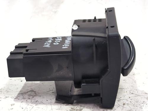 Headlight switch FORD MONDEO III (B5Y) 2.0 TDCi | BP40041328I24 - Image 4