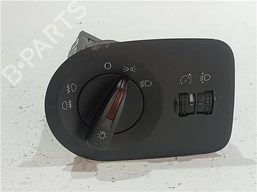 Used Switch SEAT IBIZA IV (6J5, 6P1) 1.4 (85 hp) 23918718