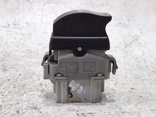 Right rear window switch RENAULT MEGANE IV Saloon 1.5 dCi 110 | BP29876485I28