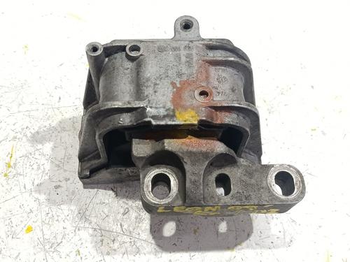 Engine mount SEAT LEON (1P1) 1.9 TDI | BP40063060M89 - Image 5