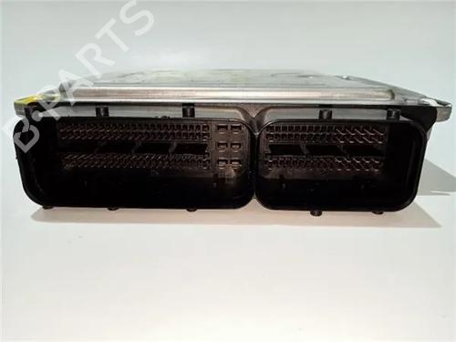 Elektronisk modul SEAT LEON (1P1) 1.9 TDI | BP23909043M83 
