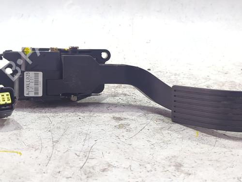 Used Pedal Pedal HYUNDAI ACCENT II (LC) 1.5 CRDi (82 hp) 40280398 40280398