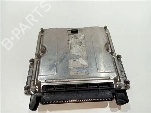 Módulo eletrónico CITROËN XSARA Break (N2) 2.0 HDI 90 | BP23930206M83 