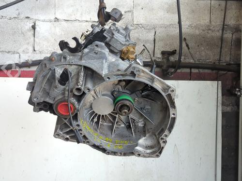 Used Gearbox FORD MONDEO I Saloon (GBP) 2.0 i 16V (136 hp) 29126019