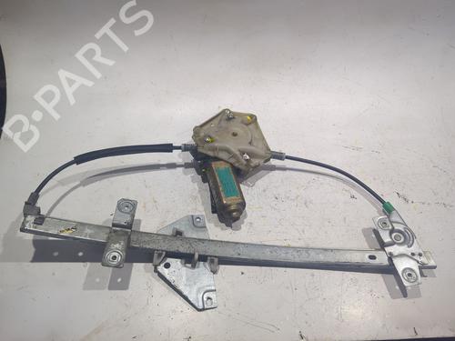 Used Rear right window mechanism VOLVO V40 Estate (645) 1.9 DI (115 hp) 23926588