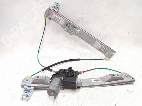 Used Other Other OPEL CORSA E (X15) [2014-2026] 32673400 32673400