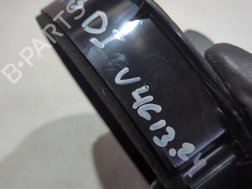 Speaker AUDI A3 (8L1) 1.8 | BP30147995E2