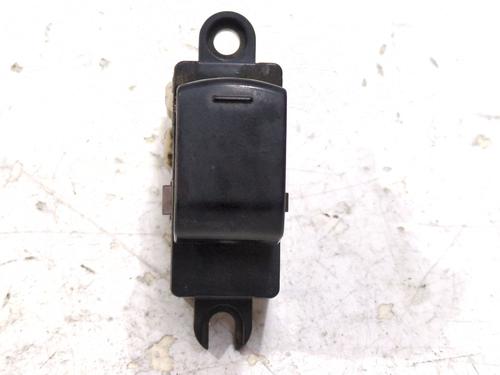 Used Switch Switch NISSAN NV200 / EVALIA Bus 1.5 dCi 90 (M20, M20M) (90 hp) 33621198 33621198