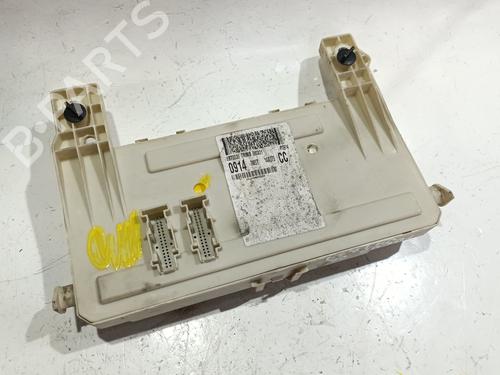 Fuse box FORD FOCUS II (DA_, HCP, DP) 1.6 TDCi | BP38801585E1 - Image 4