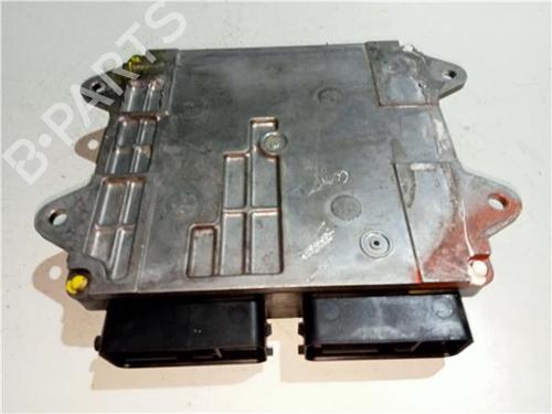 Elektronisk modul SMART FORFOUR (454) 1.3 (454.031) | BP23909895M83 