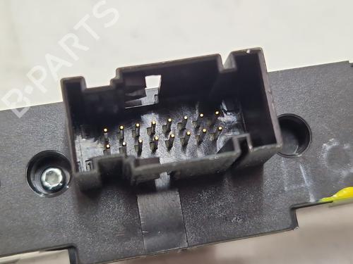 Switch OPEL ASTRA H GTC (A04) 1.7 CDTI (L08) | BP36766478I30 - Image 4