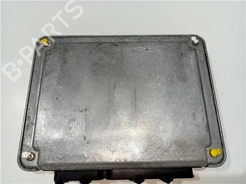 Modulo electronico SEAT TOLEDO II (1M2) 1.9 TDI | BP23913963M83 