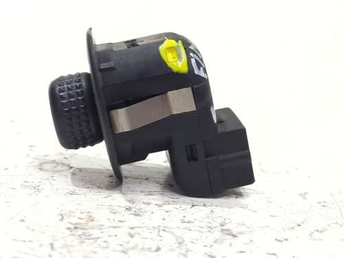 Mirror switch FORD MONDEO III (B5Y) 2.0 TDCi | BP40041303I25 - Image 2