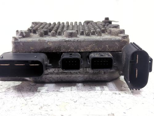 Electronic module SUBARU FORESTER (SH_) 2.0 D AWD (SHH, SHD, SHN) | BP39098812M83 - Image 2